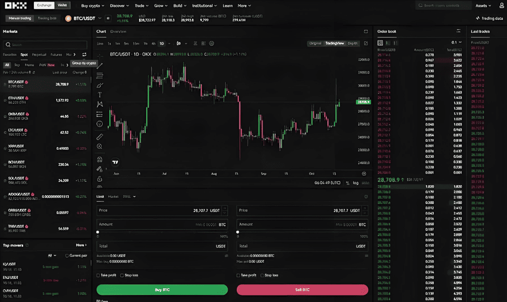 欧亿易交易所下载安卓 下载入口
