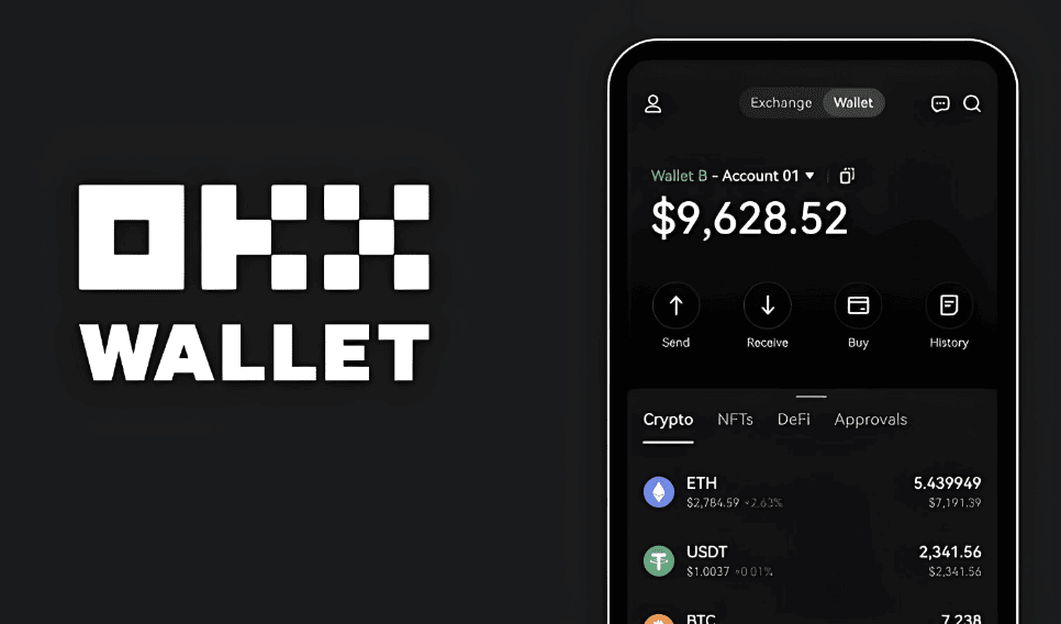 欧亿易交易所下载安卓 安装包